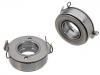 分离轴承 Release Bearing:31230-32010