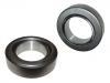 分离轴承 Release Bearing:90363-40001