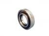 Rodam. desembrage Release Bearing:90363-45009