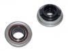 分离轴承 Release Bearing:22810-PB6-003