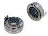 分离轴承 Release Bearing:22810-PC8-921