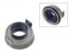 分离轴承 Release Bearing:22810-PE6-003