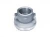 выжимной подшипник Release Bearing:81 30550 0056