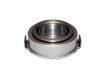 выжимной подшипник Release Bearing:1393-16-510B