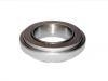 Release Bearing:90363-52086