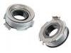 выжимной подшипник Release Bearing:30502-AA051