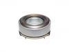 Rodam. desembrage Release Bearing:31230-87504