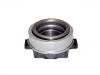 выжимной подшипник Release Bearing:31230-87604