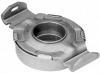 Rodam. desembrage Release Bearing:77 00 300 039