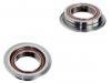 Release Bearing:90363-45012