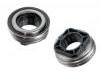 分离轴承 Release Bearing:4670 026