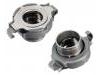 Release Bearing:N315-16-510