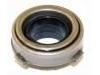 Rodam. desembrage Release Bearing:31230-87280