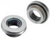 Rodam. desembrage Release Bearing:614009