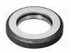 Rodam. desembrage Release Bearing:1260070