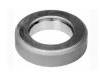 Rodam. desembrage Release Bearing:164481