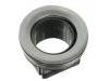 Rodam. desembrage Release Bearing:614175