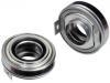 Rodam. desembrage Release Bearing:614099