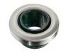 Rodam. desembrage Release Bearing:614062