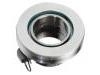 Rodam. desembrage Release Bearing:614114