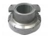 выжимной подшипник Release Bearing:A 002 250 44 15