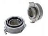 Release Bearing:23265-65D00