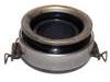 Rodam. desembrage Release Bearing:31230-20200