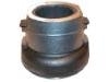 выжимной подшипник Release Bearing:1402466