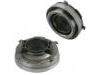 分离轴承 Release Bearing:41421-02000