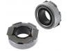 Rodam. desembrage Release Bearing:23265-81A20