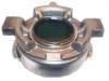 Rodam. desembrage Release Bearing:50 10 244 017