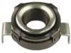 Release Bearing:002 141 165