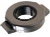 Rodam. desembrage Release Bearing:30502-53J61