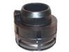 Rodam. desembrage Release Bearing:002 250 00 15