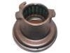 Rodam. desembrage Release Bearing:50 01 825 689