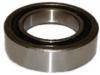 Rodam. desembrage Release Bearing:30502-V6200