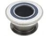 выжимной подшипник Release Bearing:22810-PR8-003