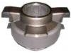 выжимной подшипник Release Bearing:50 10 452 025