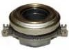 分离轴承 Release Bearing:30502-AA091