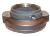 Rodam. desembrage Release Bearing:000 250 92 15