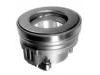 выжимной подшипник Release Bearing:001 250 90 15