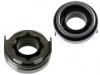 分离轴承 Release Bearing:96518531