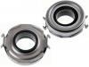 分离轴承 Release Bearing:30502-AA110