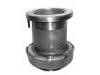 Rodam. desembrage Release Bearing:002 250 42 15