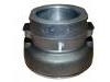 выжимной подшипник Release Bearing:000 254 02 20