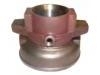 выжимной подшипник Release Bearing:000 250 78 15