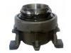 Rodam. desembrage Release Bearing:50 10 244 225