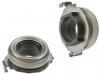 Release Bearing:LF01-16-510