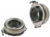 выжимной подшипник Release Bearing:LF01-16-510