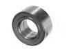 Rodamiento rueda Wheel Bearing:638 981 00 27